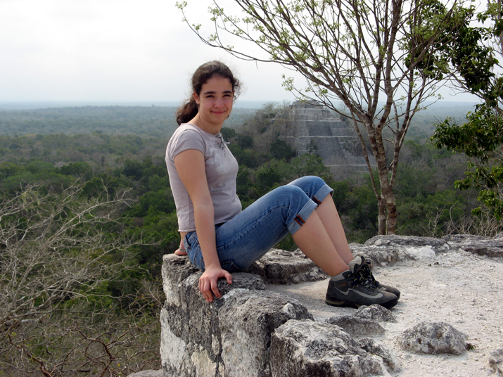 0704 calakmul 26.jpg